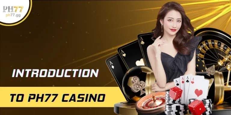 Biểu tượng công bằng và minh bạch trong game