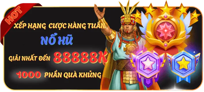 Nổ hũ và Bắn cá hh88 code