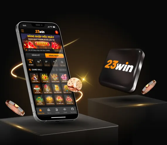 Nền tảng bảo mật hh88 code