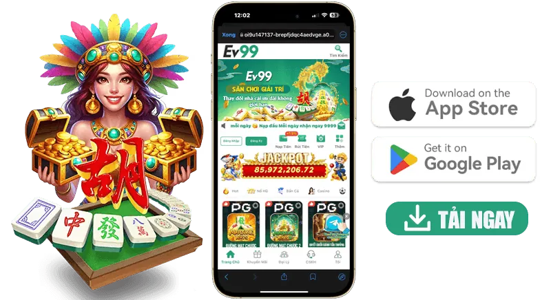 Banner khuyến mãi hh88 code