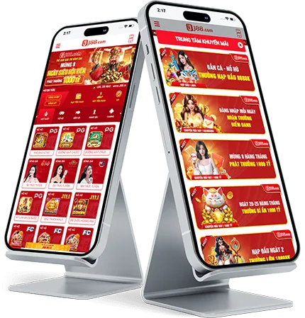 Biểu tượng truy cập kho game đa dạng tại hh88 code
