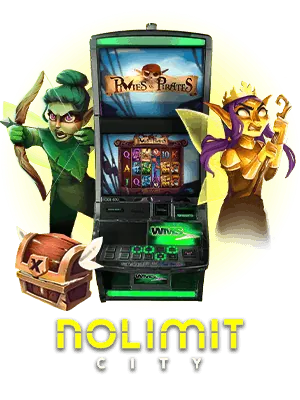 Ưu điểm hh88 code