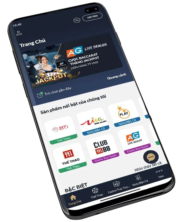 Nền Tảng Bảo Mật hh88 code