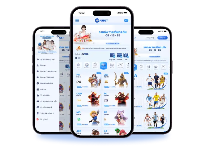 Đa Dạng Môn Thể Thao hh88 code