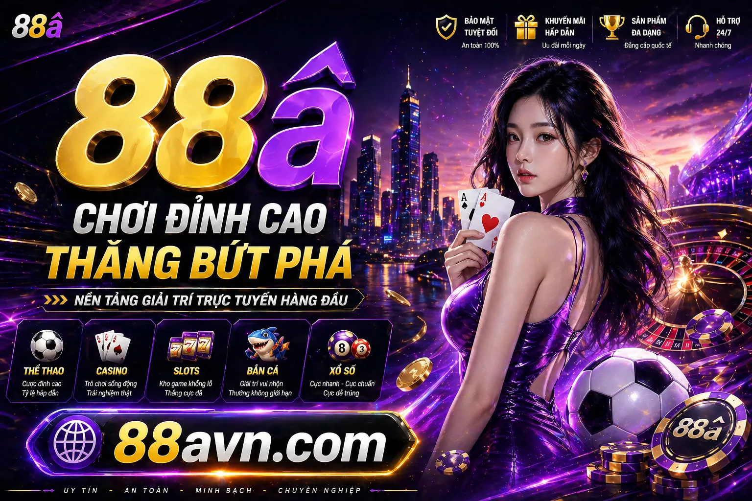 Tin tức hh88 code – Cập nhật nhanh nhất về Cá cược, Game & Khuyến mãi
