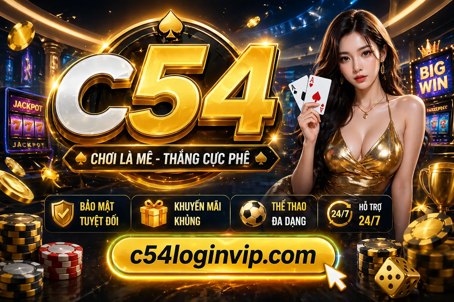 Đội ngũ hỗ trợ HH88 Code sẵn sàng phục vụ