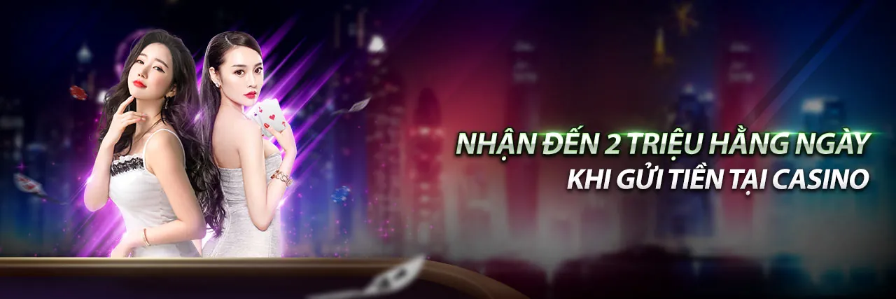 Giao diện đăng ký hh88 code với các trò chơi thể thao và casino nổi bật