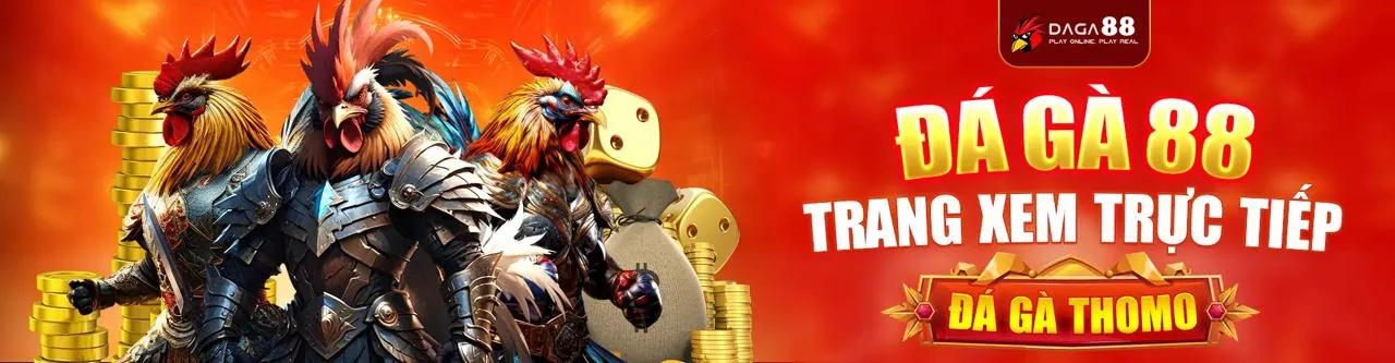 Trải nghiệm nổ hũ và slot game đỉnh cao cùng hh88 code 2026