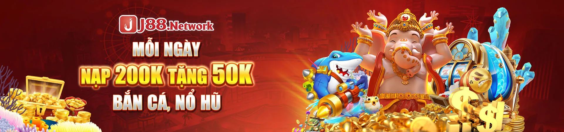Hình ảnh chính hh88 code - Nền tảng cá cược trực tuyến