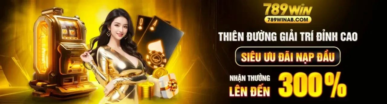 Khuyến mãi hh88 code 2026 – Ưu đãi độc quyền
