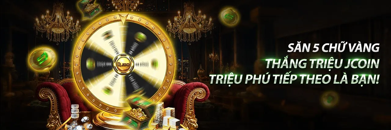 Hình ảnh chính hh88 code