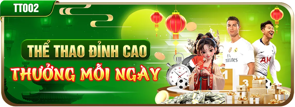 Chính sách bảo mật hh88 code
