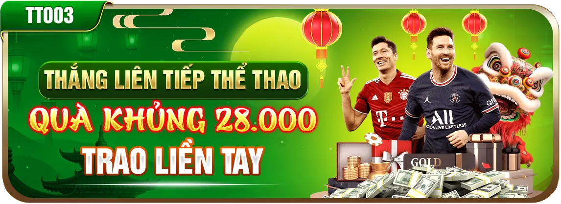 Sòng Bạc Trực Tuyến HH88 Code 2026
