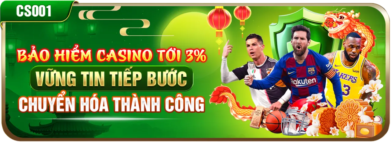 Hình ảnh giới thiệu hh88 code