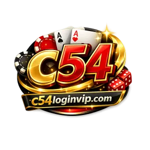 Hướng dẫn sử dụng hh88 code