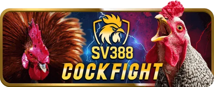 Bắn Cá hh88 code