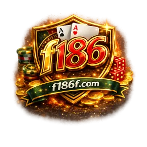 Lợi ích hh88 code