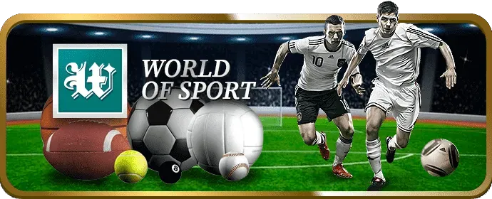 Casino trực tuyến hh88 code