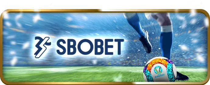 Đá Gà hh88 code