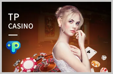Game Nổ Hũ Gold Fever tại hh88 code