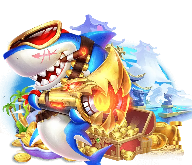 Hình ảnh tổng hợp các trò chơi phổ biến trên HH88 Code như cá cược thể thao, slot game, bắn cá và đá gà