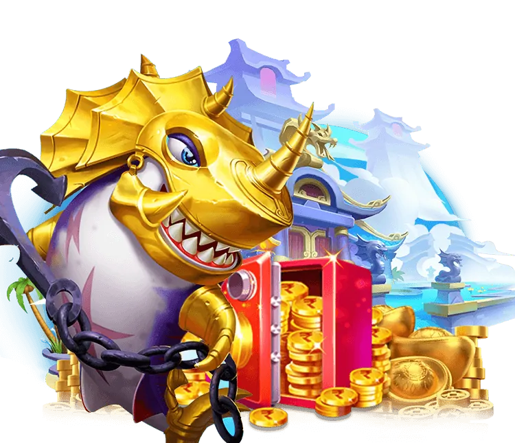 Bàn chơi casino trực tuyến với dealer thật